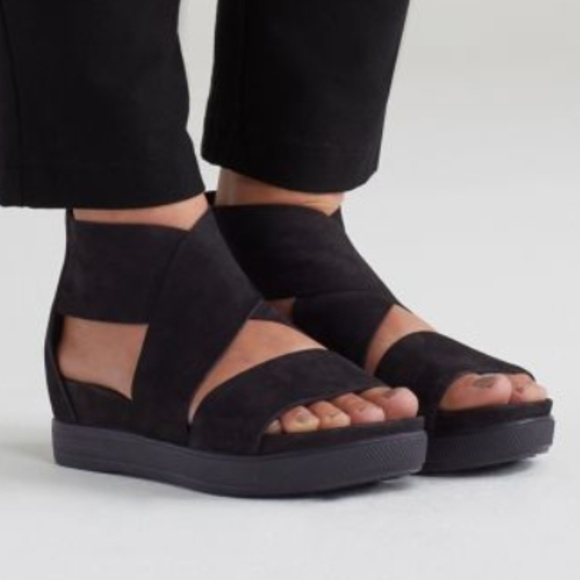 eileen fisher women's sport